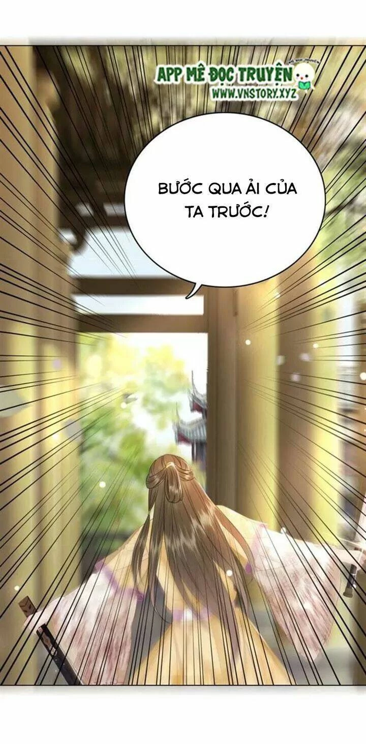 Cực Phẩm Phế Vật Tiểu Thư Chapter 99 - 68