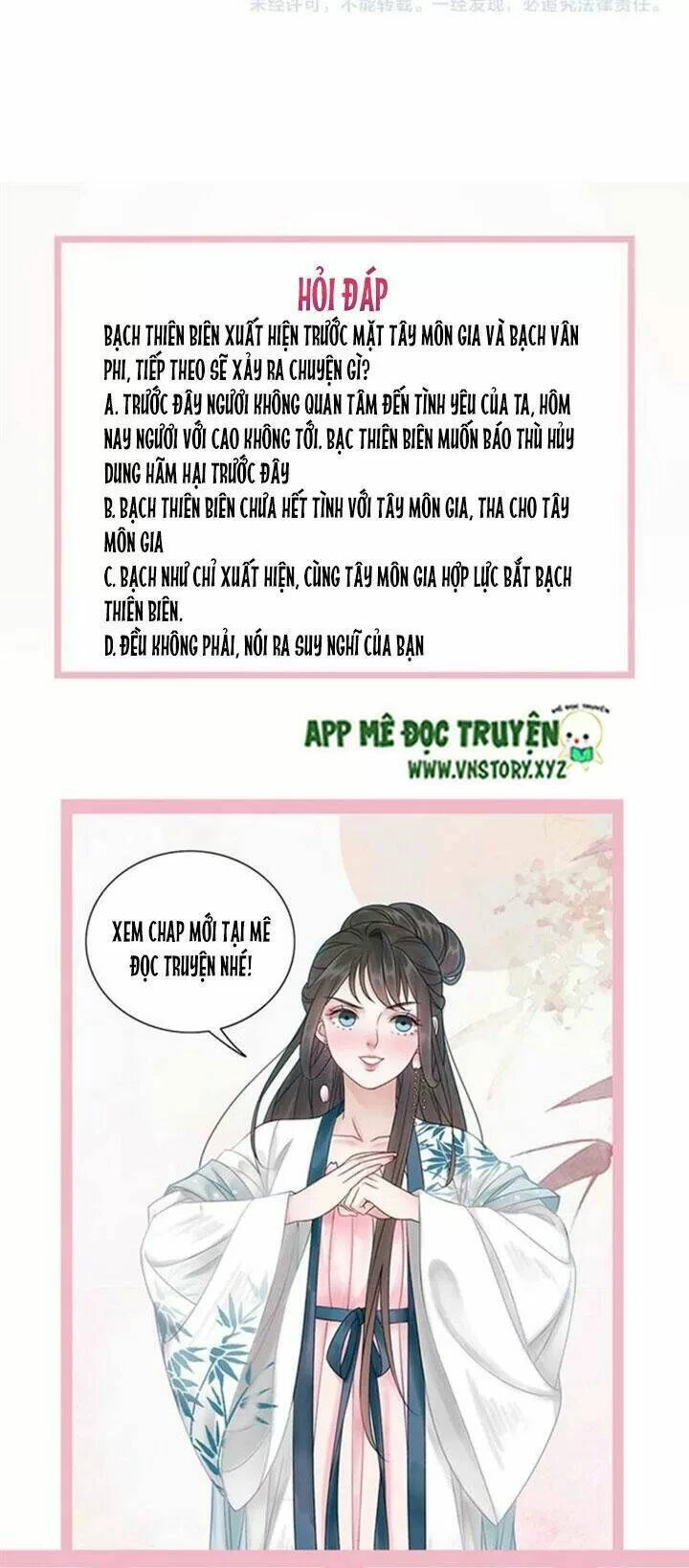 Cực Phẩm Phế Vật Tiểu Thư Chapter 99 - 69