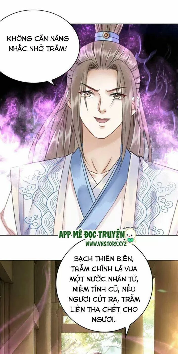 Cực Phẩm Phế Vật Tiểu Thư Chapter 100 - 4