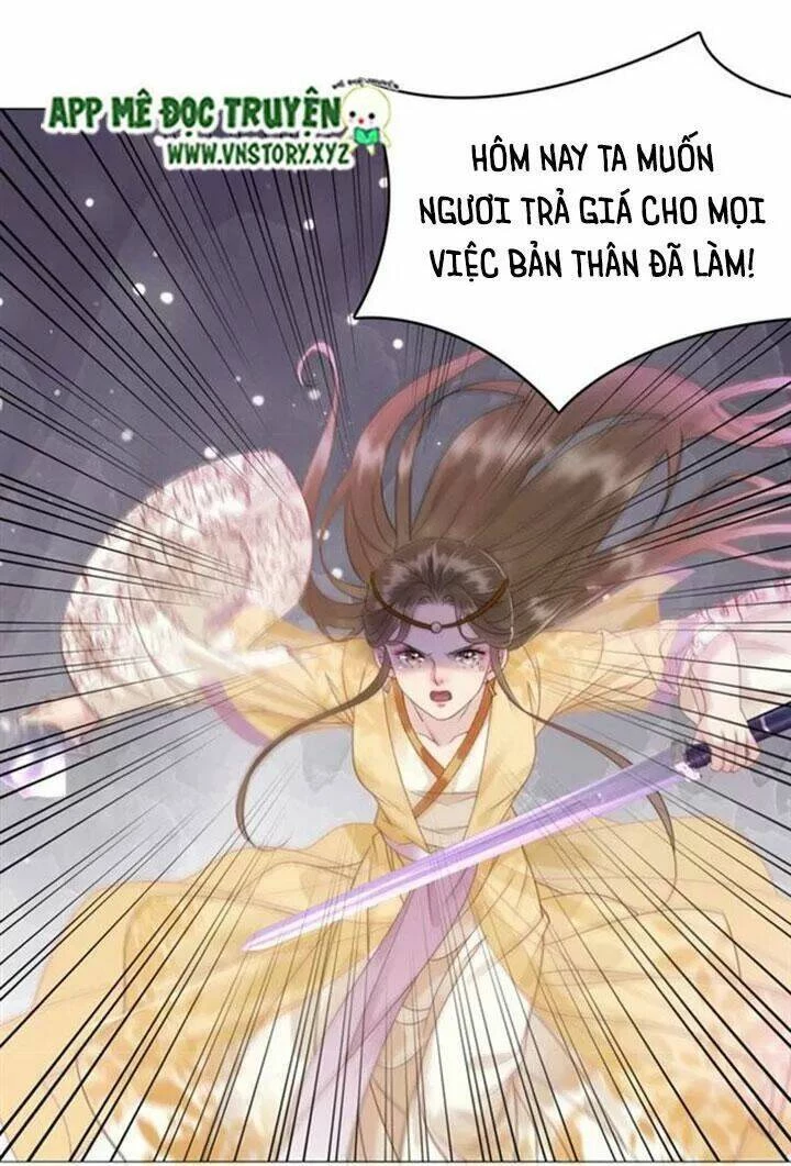 Cực Phẩm Phế Vật Tiểu Thư Chapter 100 - 7