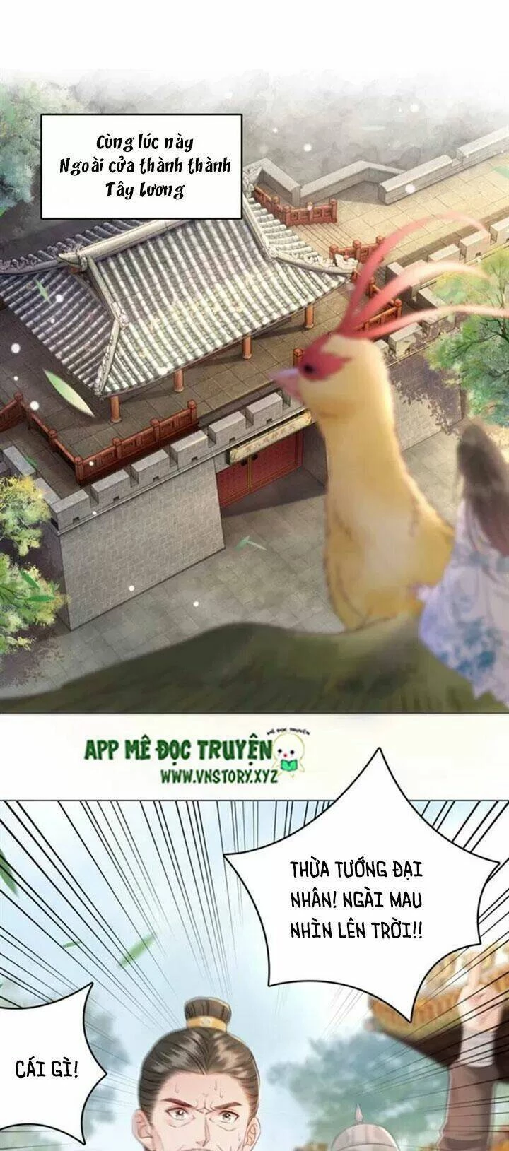 Cực Phẩm Phế Vật Tiểu Thư Chapter 100 - 9