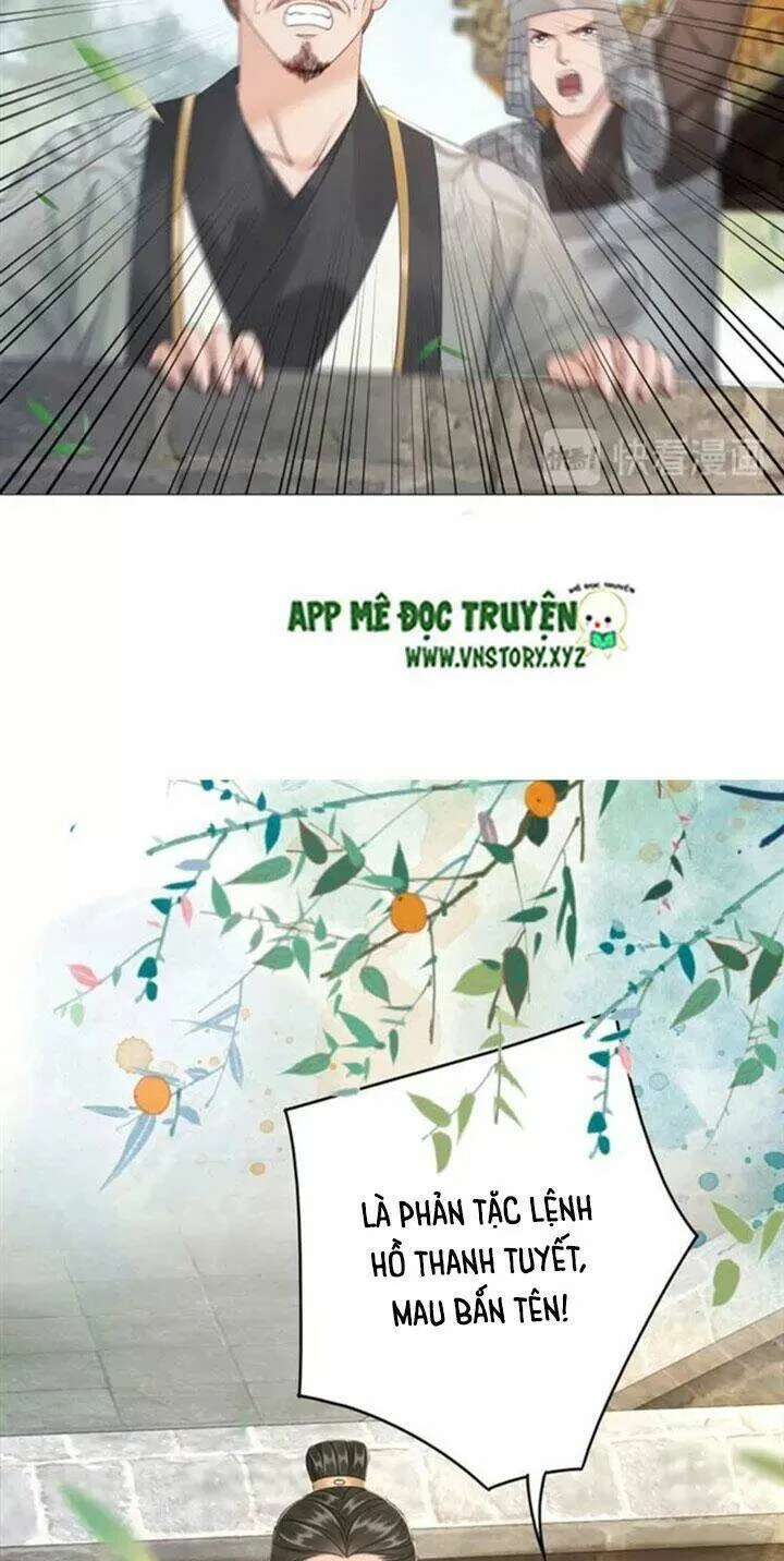 Cực Phẩm Phế Vật Tiểu Thư Chapter 100 - 10