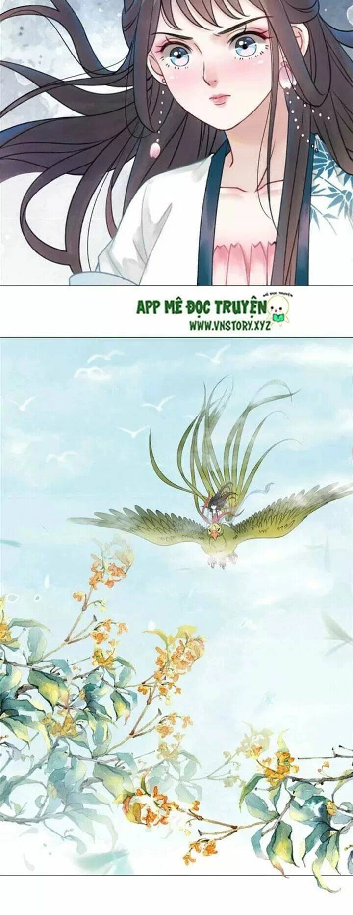 Cực Phẩm Phế Vật Tiểu Thư Chapter 100 - 13