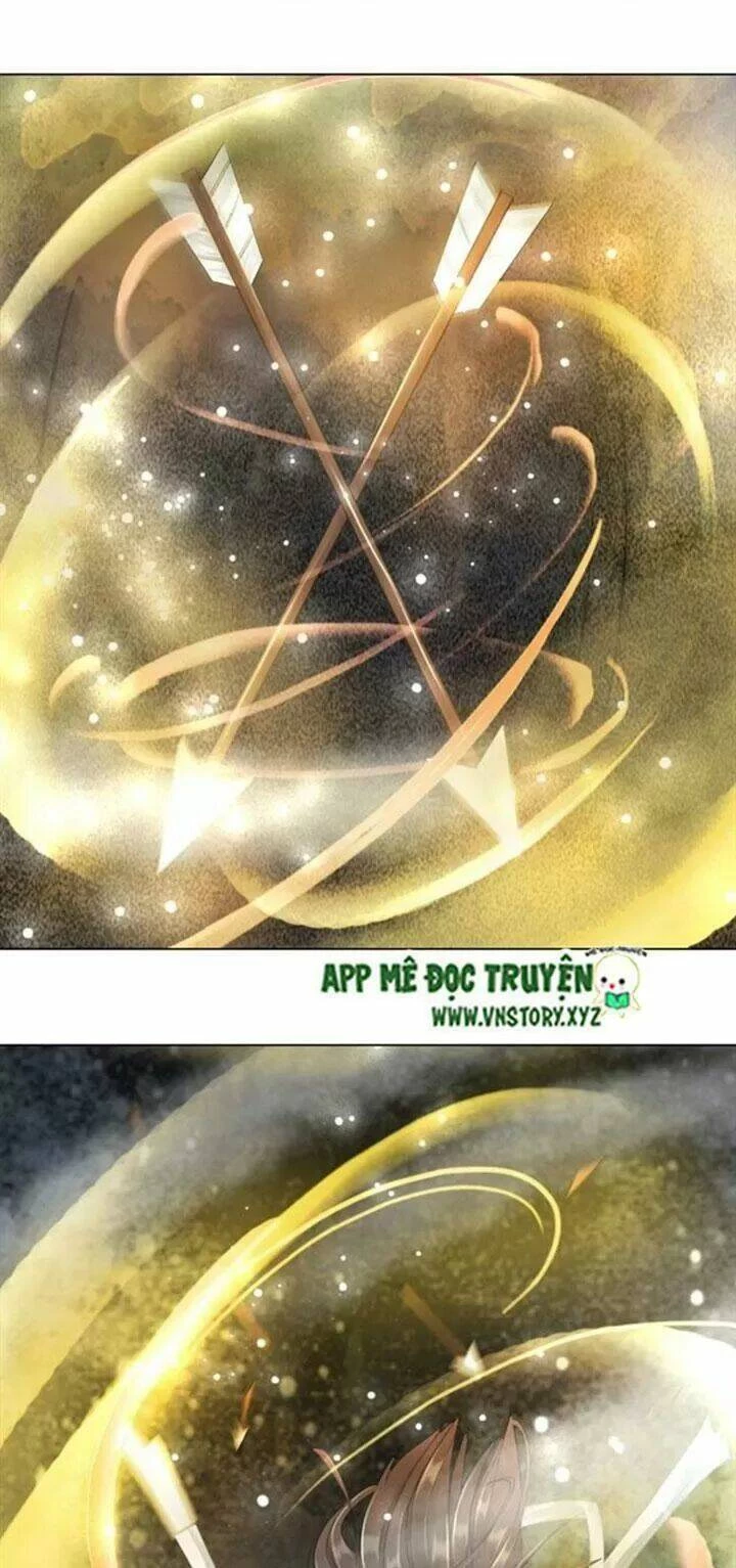 Cực Phẩm Phế Vật Tiểu Thư Chapter 100 - 16