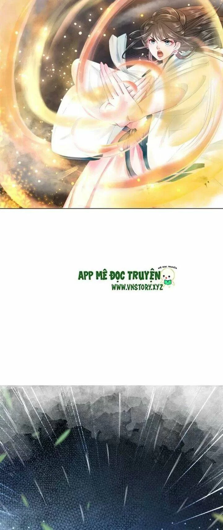 Cực Phẩm Phế Vật Tiểu Thư Chapter 100 - 18