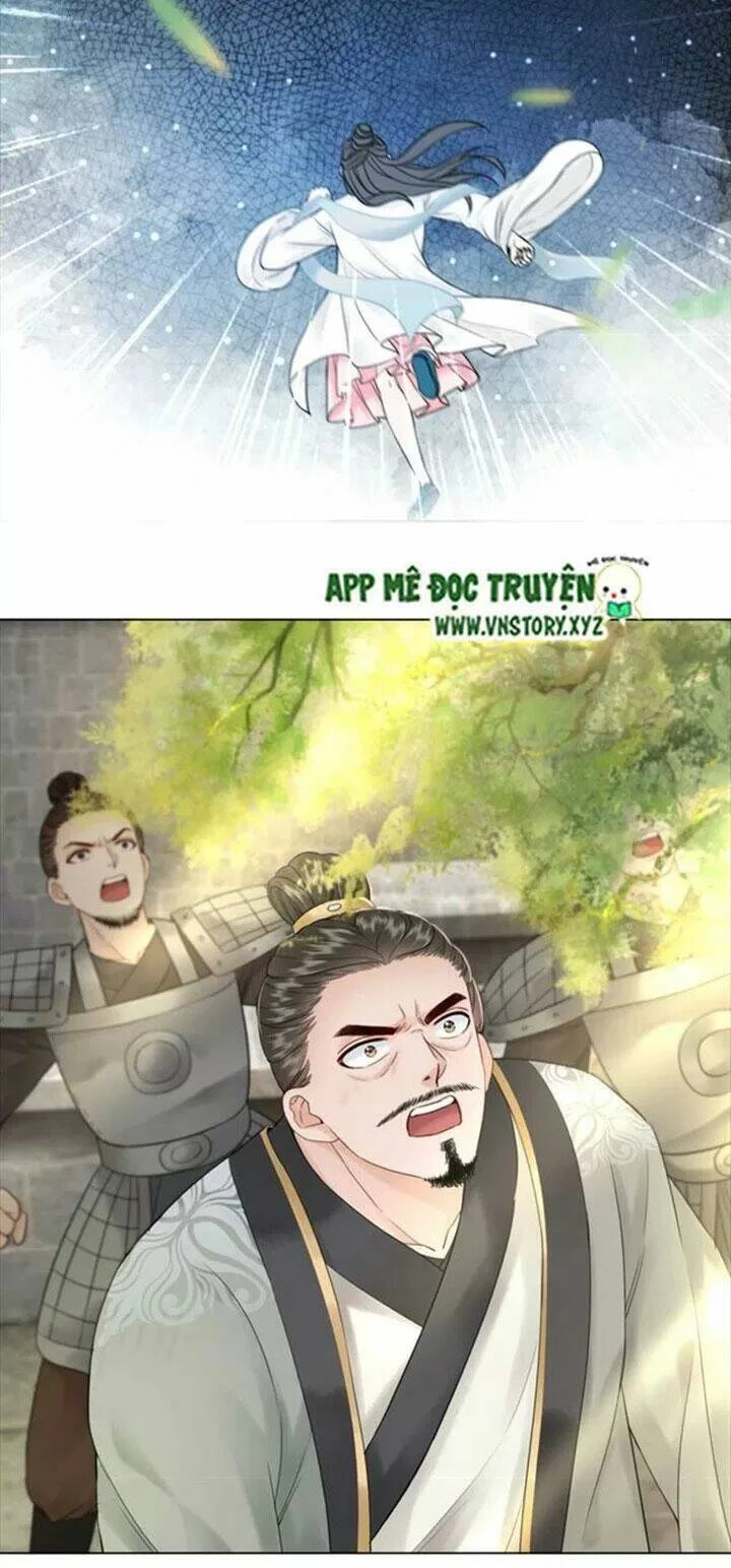 Cực Phẩm Phế Vật Tiểu Thư Chapter 100 - 19