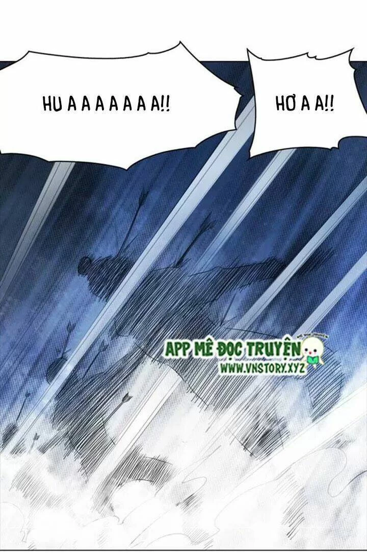 Cực Phẩm Phế Vật Tiểu Thư Chapter 100 - 20