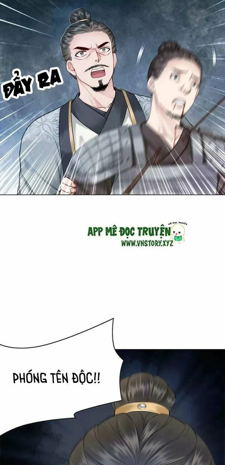 Cực Phẩm Phế Vật Tiểu Thư Chapter 100 - 22