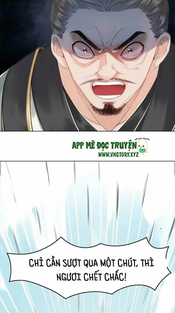 Cực Phẩm Phế Vật Tiểu Thư Chapter 100 - 23