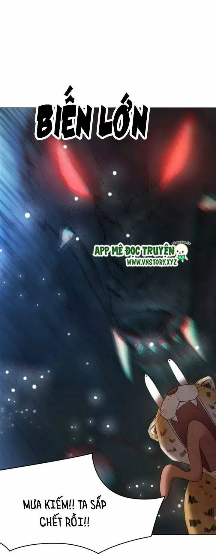 Cực Phẩm Phế Vật Tiểu Thư Chapter 100 - 27