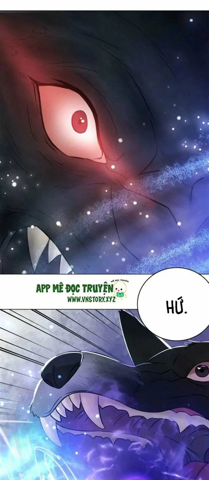 Cực Phẩm Phế Vật Tiểu Thư Chapter 100 - 28