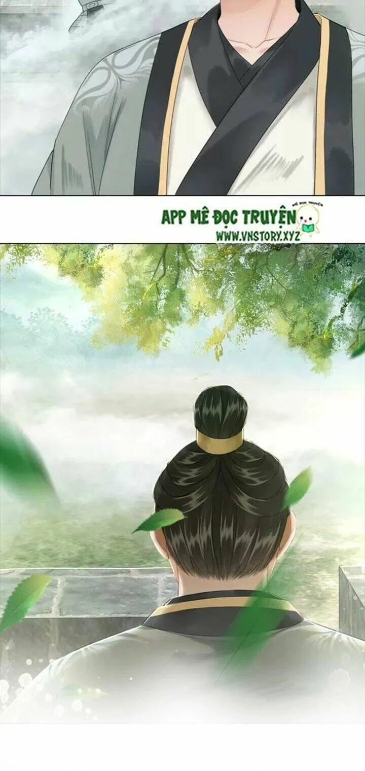 Cực Phẩm Phế Vật Tiểu Thư Chapter 100 - 37