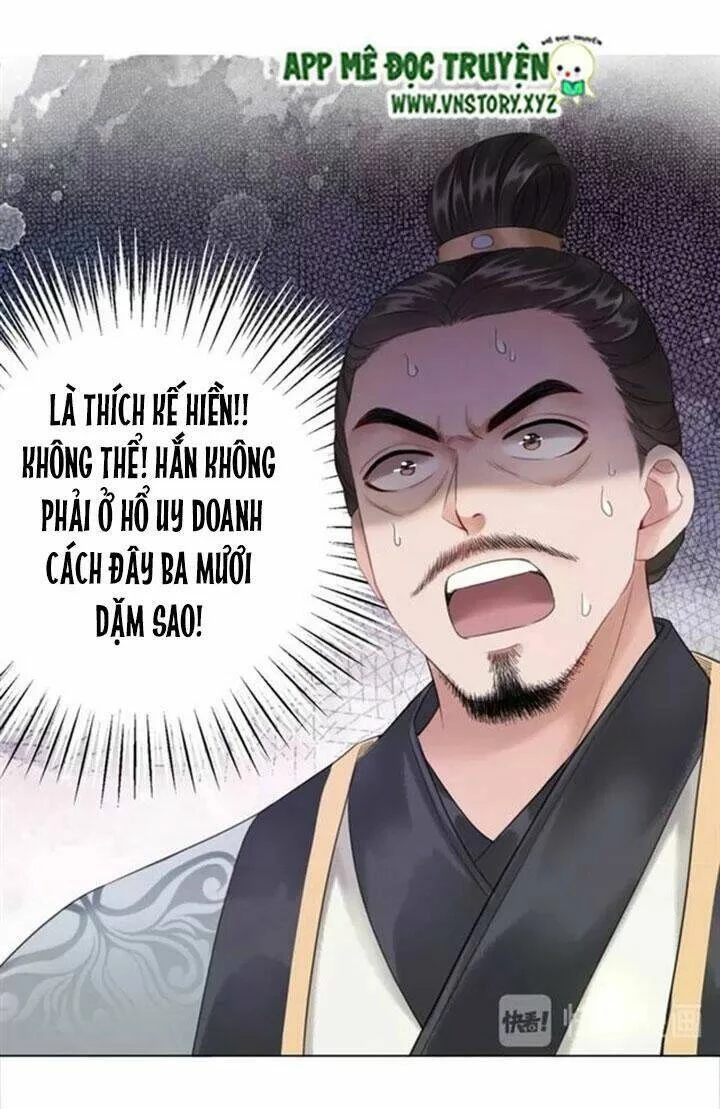 Cực Phẩm Phế Vật Tiểu Thư Chapter 100 - 39