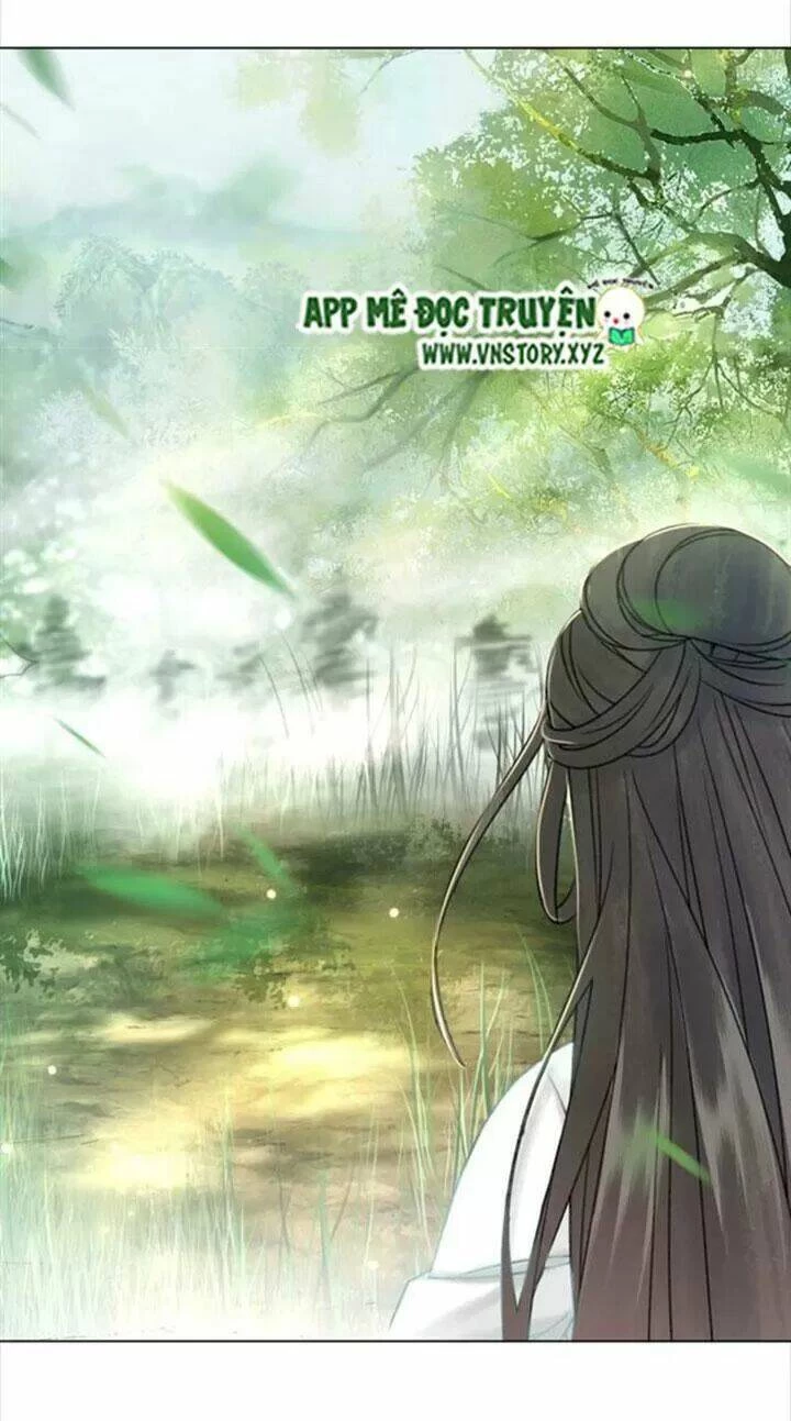 Cực Phẩm Phế Vật Tiểu Thư Chapter 100 - 40