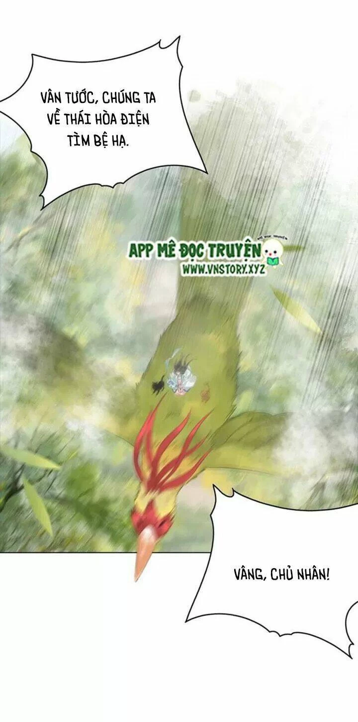 Cực Phẩm Phế Vật Tiểu Thư Chapter 100 - 42