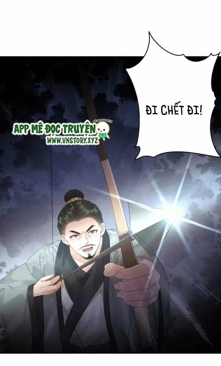 Cực Phẩm Phế Vật Tiểu Thư Chapter 100 - 45