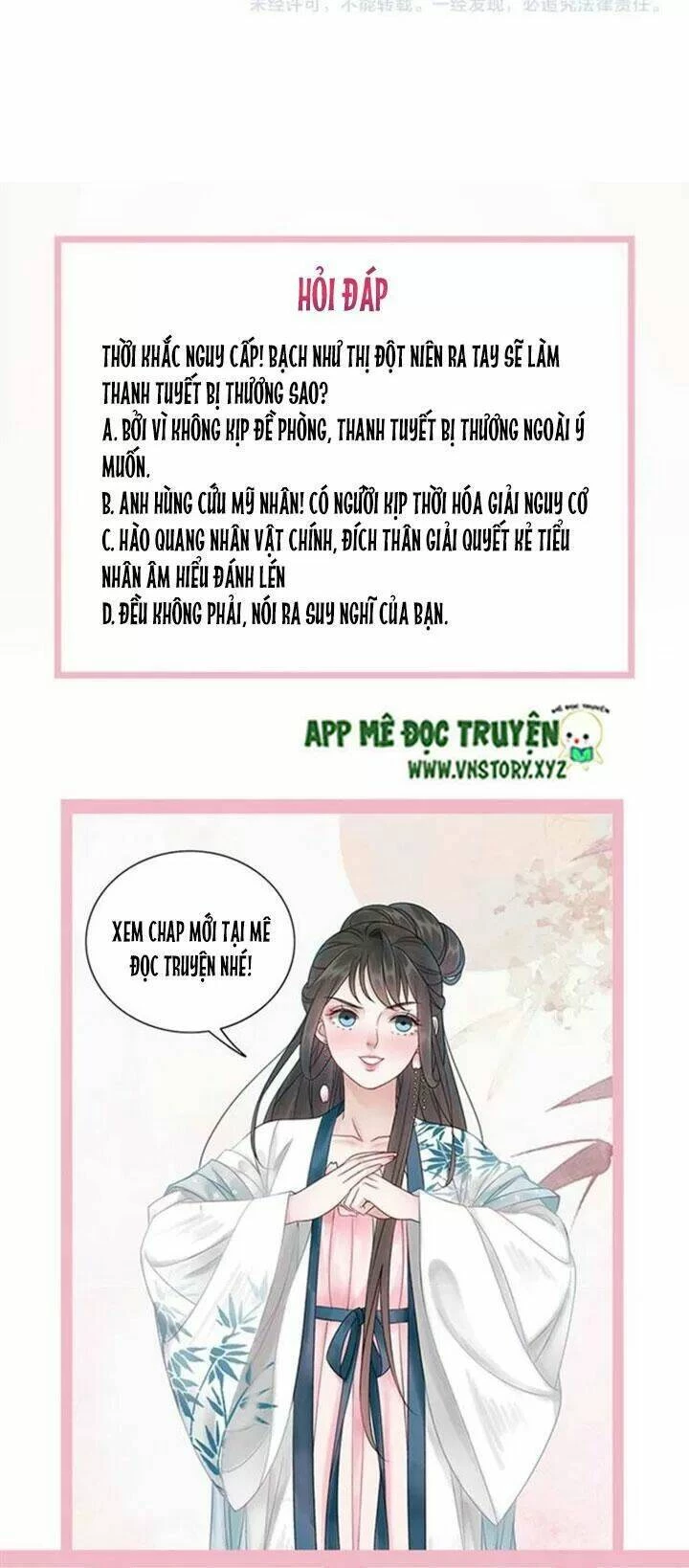 Cực Phẩm Phế Vật Tiểu Thư Chapter 100 - 46