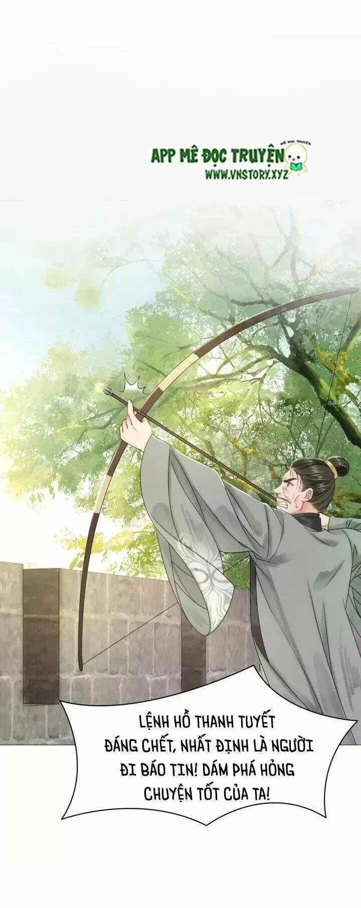 Cực Phẩm Phế Vật Tiểu Thư Chapter 101 - 2