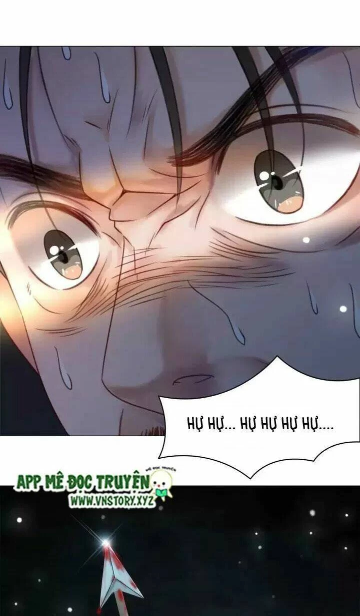 Cực Phẩm Phế Vật Tiểu Thư Chapter 101 - 3