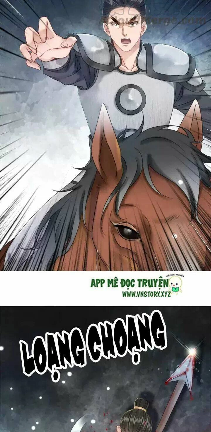 Cực Phẩm Phế Vật Tiểu Thư Chapter 101 - 5