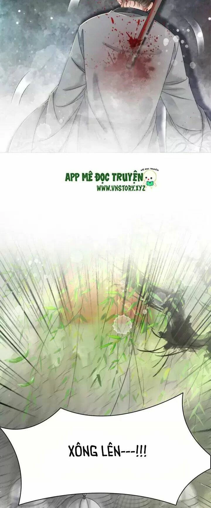 Cực Phẩm Phế Vật Tiểu Thư Chapter 101 - 6