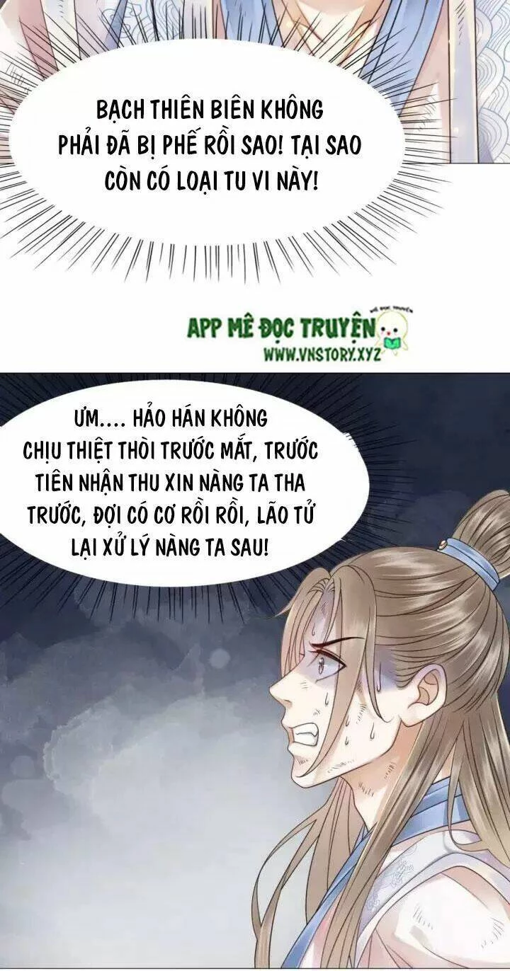 Cực Phẩm Phế Vật Tiểu Thư Chapter 101 - 9
