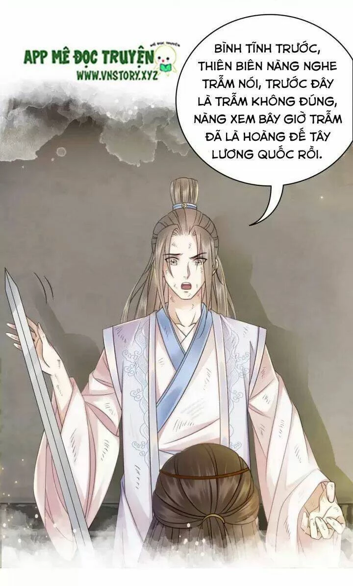Cực Phẩm Phế Vật Tiểu Thư Chapter 101 - 10