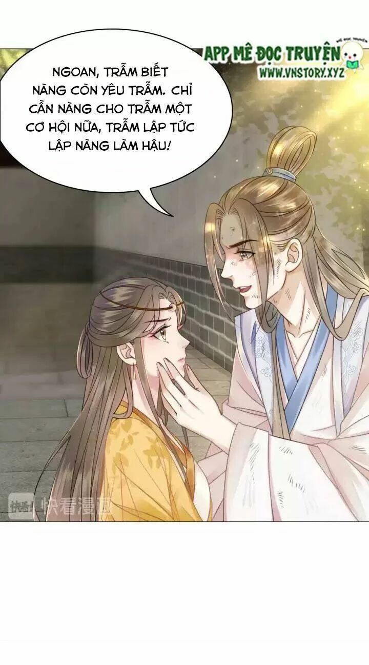 Cực Phẩm Phế Vật Tiểu Thư Chapter 101 - 11