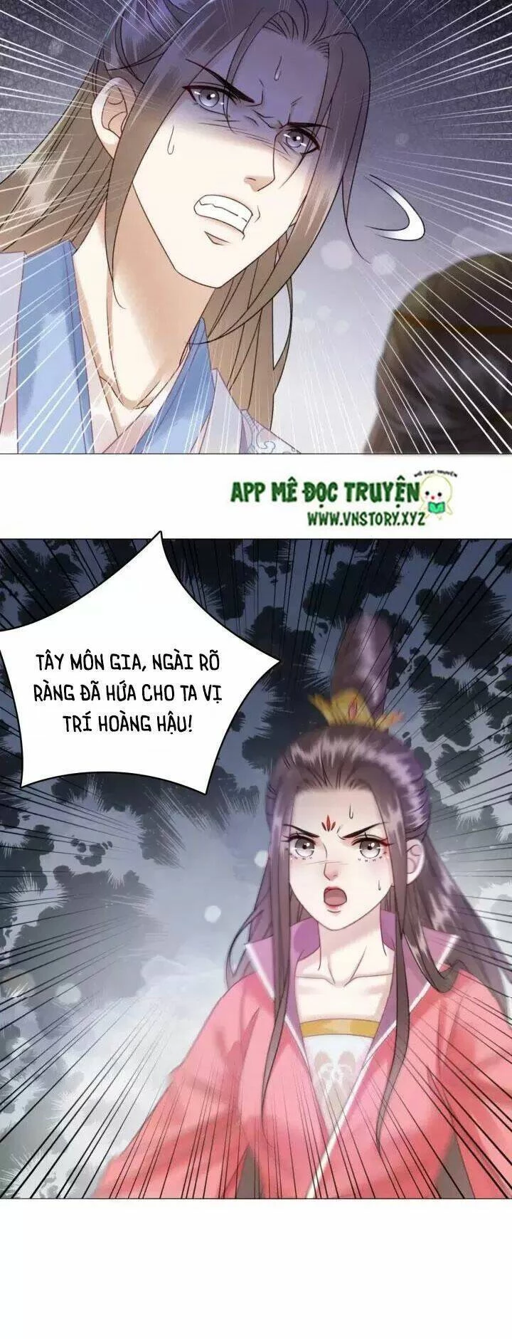 Cực Phẩm Phế Vật Tiểu Thư Chapter 101 - 13