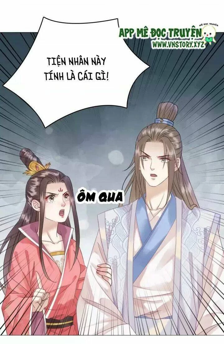 Cực Phẩm Phế Vật Tiểu Thư Chapter 101 - 14