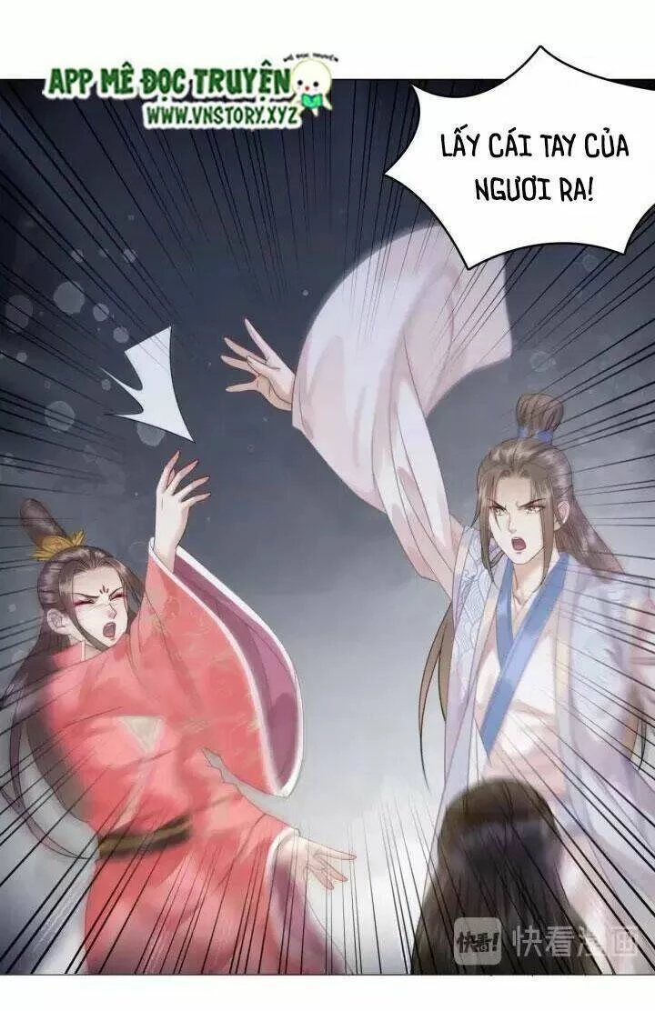 Cực Phẩm Phế Vật Tiểu Thư Chapter 101 - 15