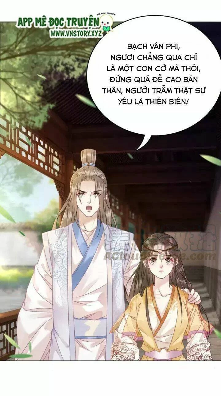 Cực Phẩm Phế Vật Tiểu Thư Chapter 101 - 16
