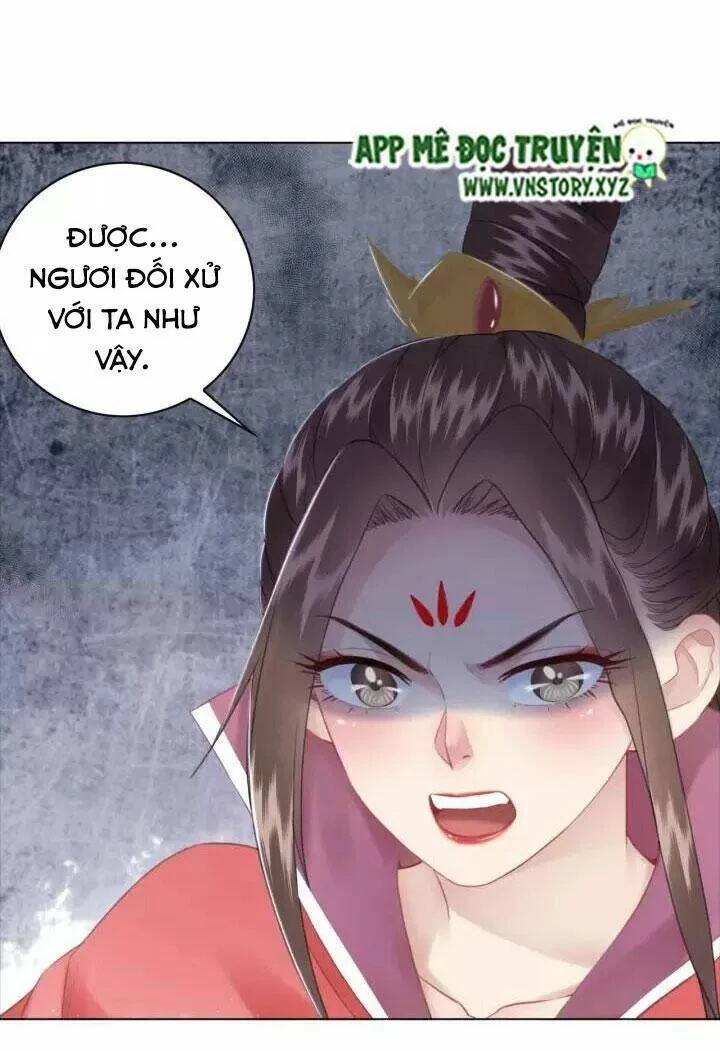Cực Phẩm Phế Vật Tiểu Thư Chapter 101 - 17