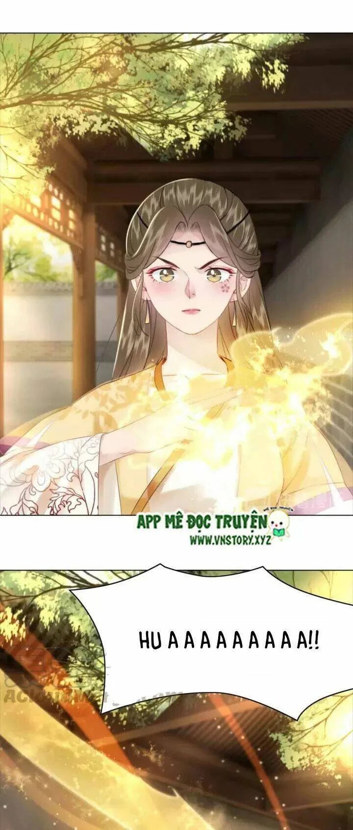 Cực Phẩm Phế Vật Tiểu Thư Chapter 101 - 20