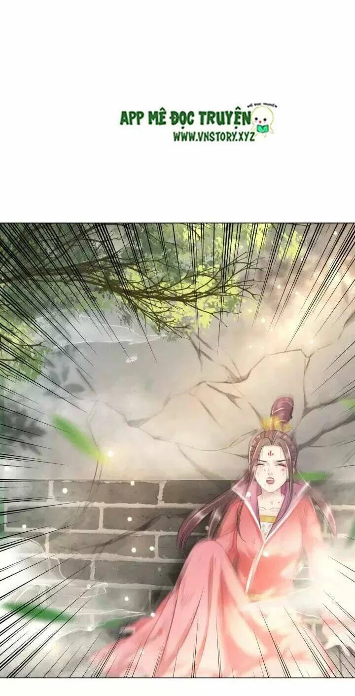 Cực Phẩm Phế Vật Tiểu Thư Chapter 101 - 22