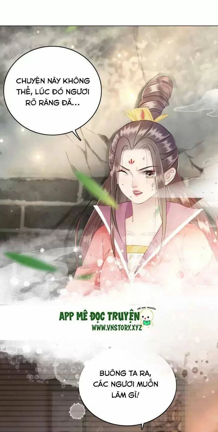 Cực Phẩm Phế Vật Tiểu Thư Chapter 101 - 23