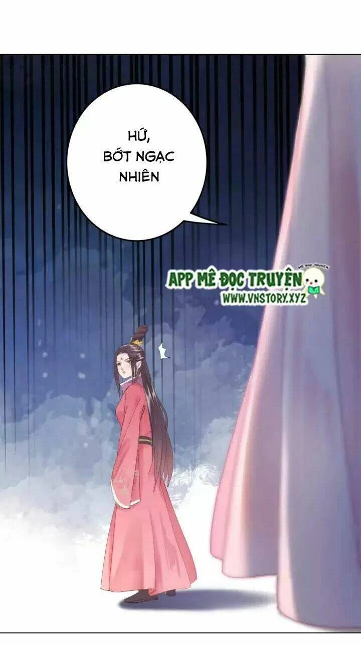 Cực Phẩm Phế Vật Tiểu Thư Chapter 101 - 29
