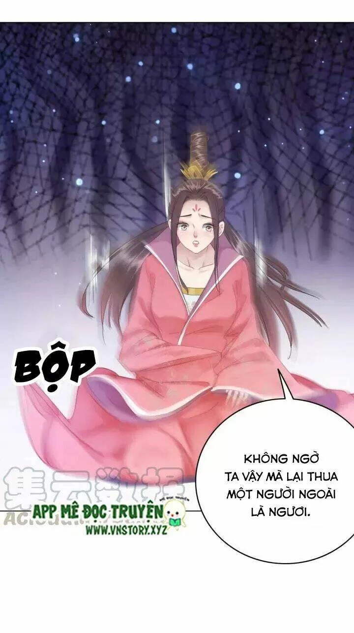 Cực Phẩm Phế Vật Tiểu Thư Chapter 101 - 31