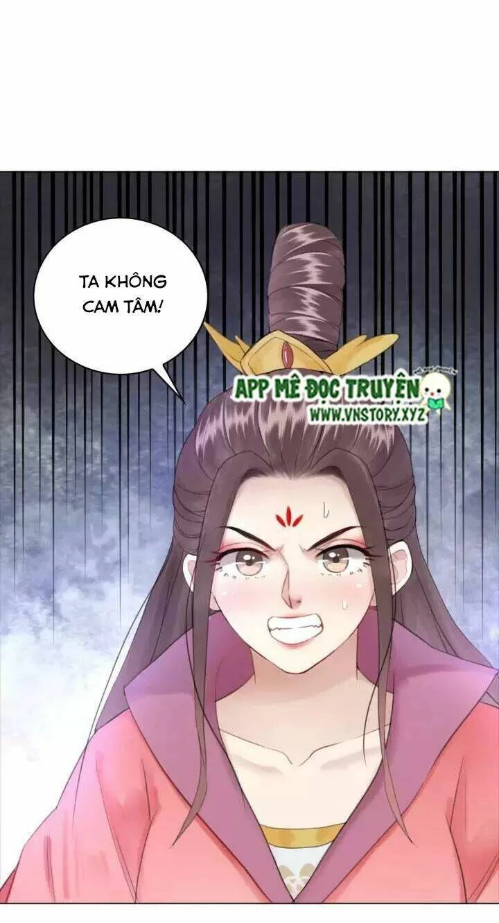 Cực Phẩm Phế Vật Tiểu Thư Chapter 101 - 32