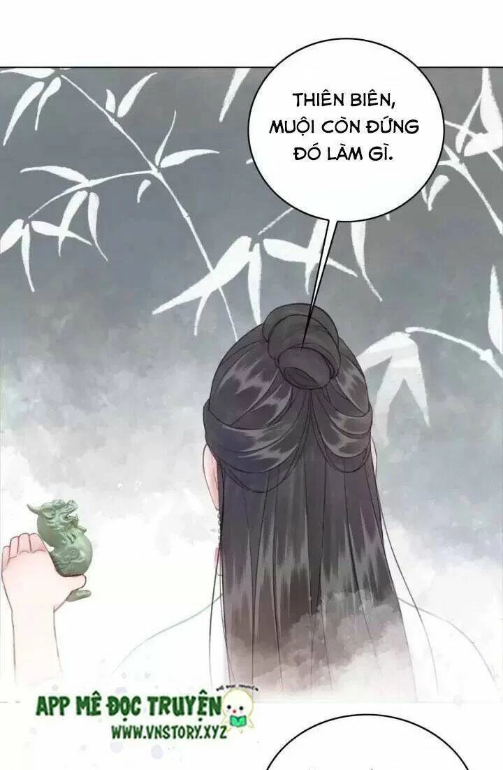 Cực Phẩm Phế Vật Tiểu Thư Chapter 101 - 34