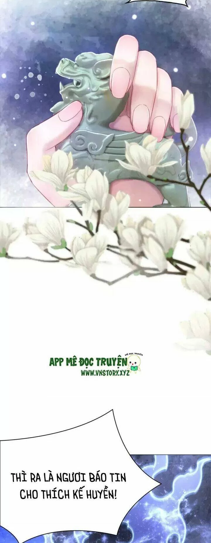Cực Phẩm Phế Vật Tiểu Thư Chapter 101 - 37