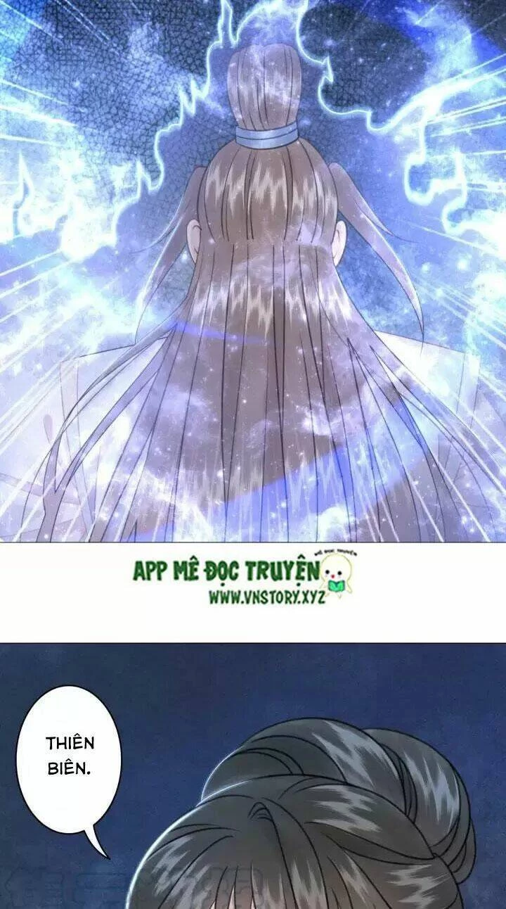 Cực Phẩm Phế Vật Tiểu Thư Chapter 101 - 39