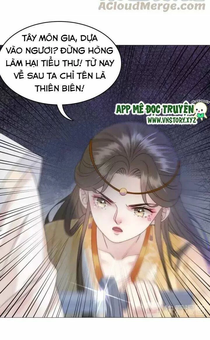 Cực Phẩm Phế Vật Tiểu Thư Chapter 101 - 44