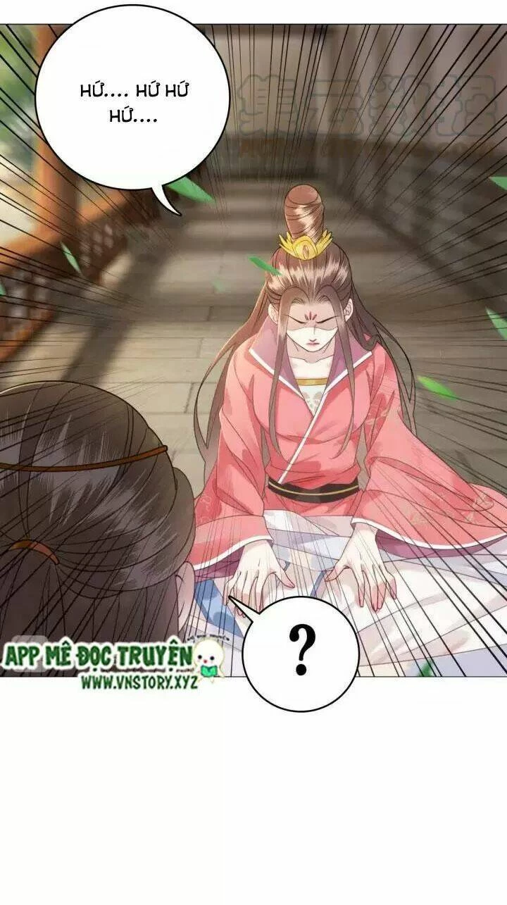 Cực Phẩm Phế Vật Tiểu Thư Chapter 101 - 48