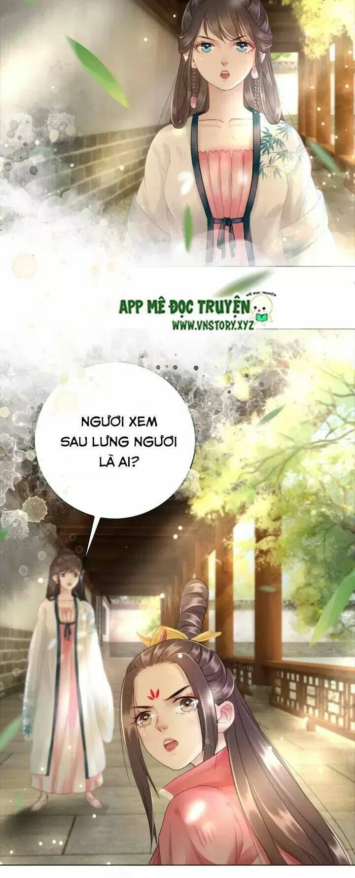 Cực Phẩm Phế Vật Tiểu Thư Chapter 101 - 50