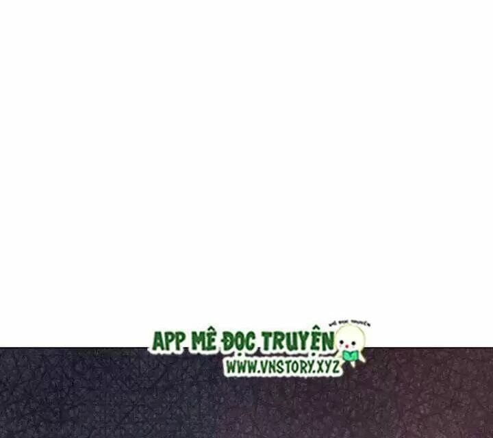 Cực Phẩm Phế Vật Tiểu Thư Chapter 101 - 53