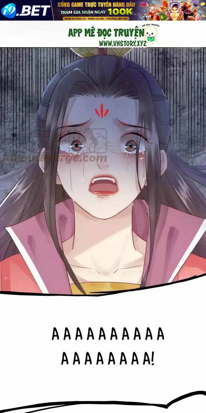 Cực Phẩm Phế Vật Tiểu Thư Chapter 101 - 56