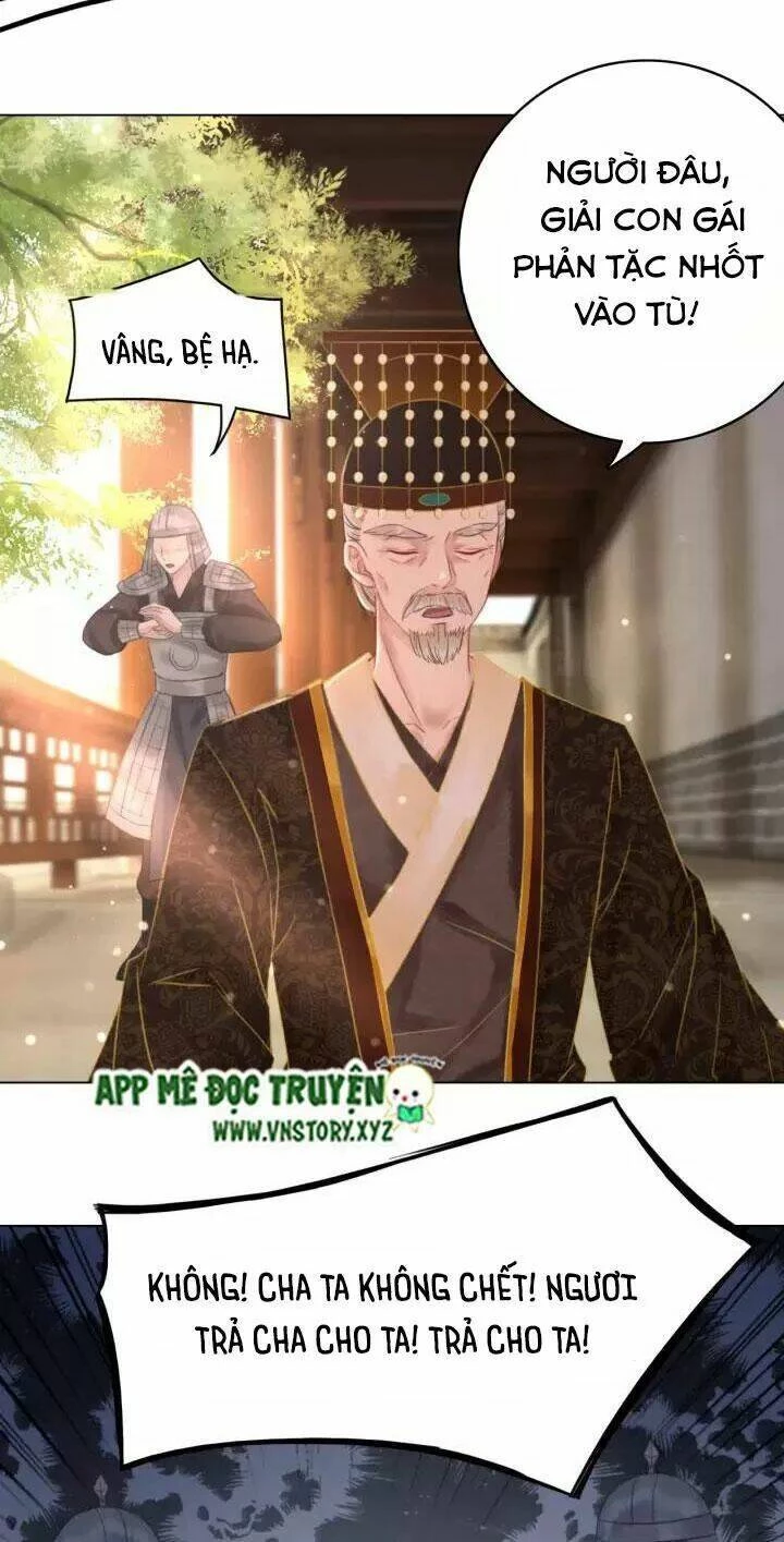 Cực Phẩm Phế Vật Tiểu Thư Chapter 101 - 57