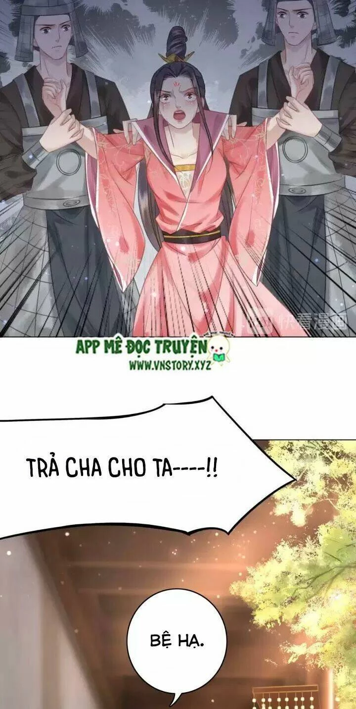 Cực Phẩm Phế Vật Tiểu Thư Chapter 101 - 58