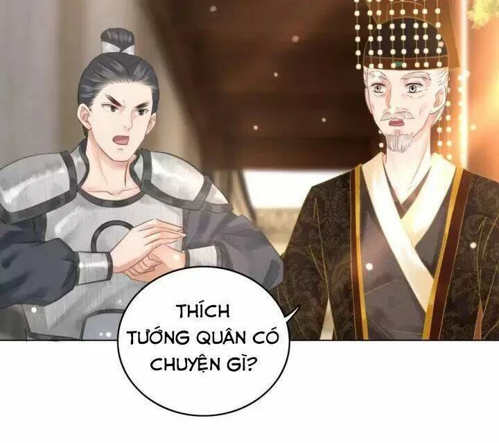Cực Phẩm Phế Vật Tiểu Thư Chapter 101 - 59